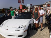 Christmas in July 2016 144 : Christmas in July 2016